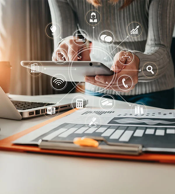 darwinnet consulenza informatica IT assistenza tecnica PC hardware software ecommerce siti web wordpress programmazione hosting domini email